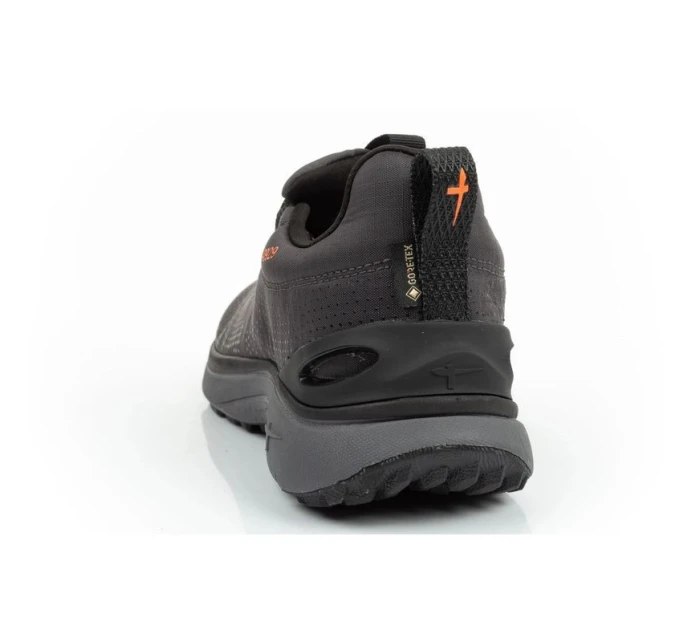 Boty GTX W 072 model 20811158 - Tamaris Boty GTX W 072 model 20811158 - Tamaris