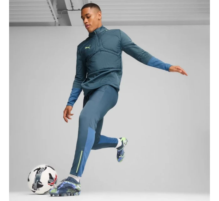 Kopačky Puma Future 7 Ultimate FG/AG M 107916 03 Kopačky Puma Future 7 Ultimate FG/AG M 107916 03
