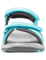 Sandały Girls Sandal Jr model 20795932 - Trollkids