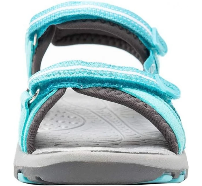 Sandały Girls Sandal Jr model 20795932 - Trollkids