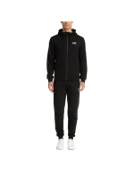 EA7 Armani sportovní tepláky M model 21473470 - Emporio