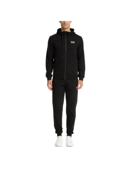EA7 Tepláky Emporio Armani M 8NPV63-PJVRZ-1200