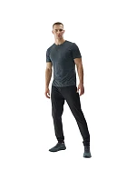 Kalhoty  M WAW24TFTR 20S model 21901855 - 4F