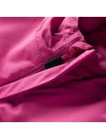 Detské kombinézy BOMBI KDG