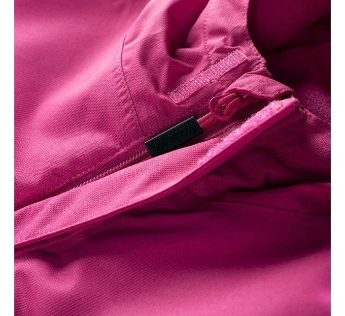 Detské kombinézy BOMBI KDG