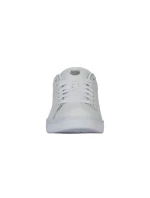 Boty KSwiss Court II W model 21069065 - K- Swiss