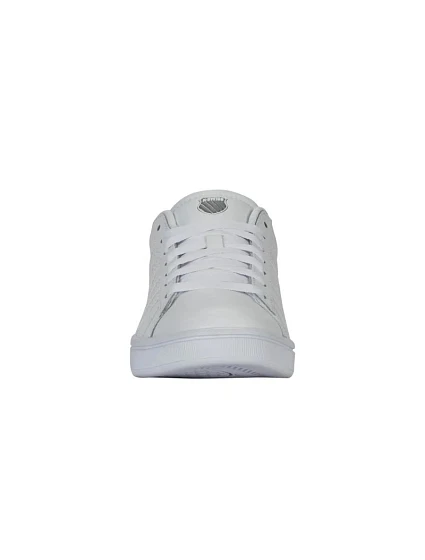 Boty KSwiss Court II W model 21069065 - K- Swiss