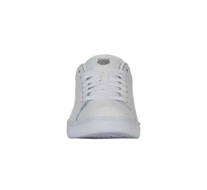 Boty KSwiss Court II W model 21069065 - K- Swiss