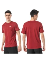 Tričko Puma Ess+ 2 M 674470 12