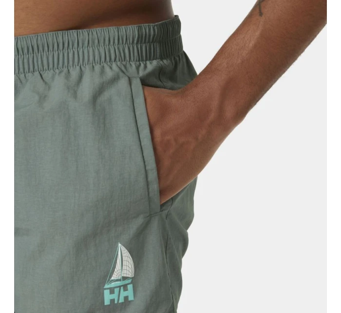 Trunk M plavecké šortky model 21141543 - Helly Hansen