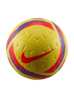 Nike Academy Team 25 Futbal HV4387-710