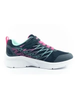 buty dziecięce sportowe dla lekkie model 21360131 - Skechers buty dziecięce sportowe dla lekkie model 21360131 - Skechers