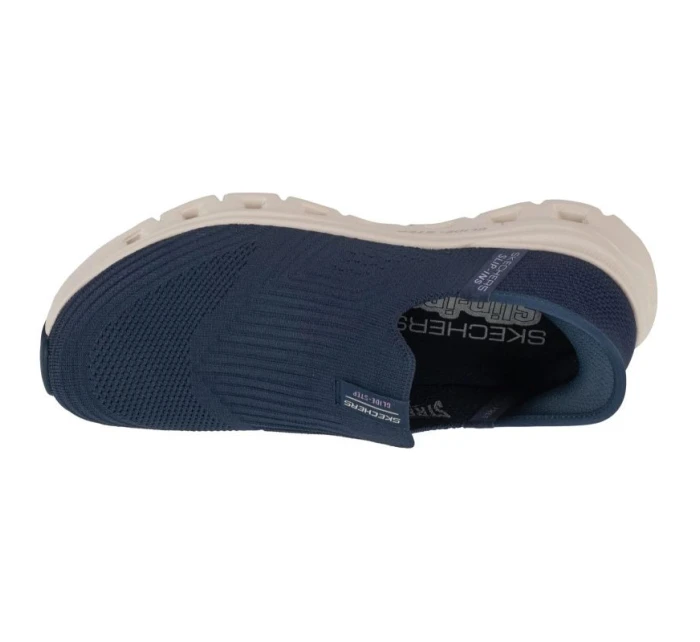 Skechers Slip-Ins: Glide-Step Pro - Everyday Citizen 150422-NVY Navy Blue 37 Skechers Slip-Ins: Glide-Step Pro - Everyday Citizen 150422-NVY Navy Blue 37
