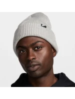 Čiapka Nike Peak HF0326-036