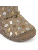 Detská obuv Froddo (G2160082-13)