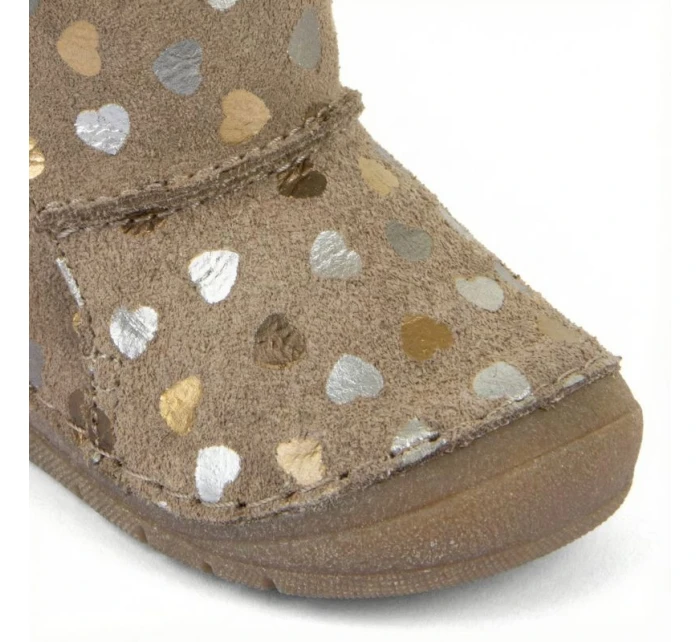 Detská obuv Froddo (G2160082-13)