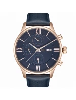 Pánské hodinky model 21805179 - Paul Lorens Pánské hodinky model 21805179 - Paul Lorens