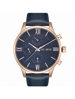 Pánské hodinky model 21805179 - Paul Lorens