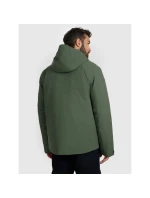 Pánská přechodová bunda 10000  pánské model 21817105 - 4F