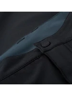 Pánske nohavice ALVARO II Pánske nohavice ALVARO II