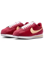 Boty model 21997131 - NIKE