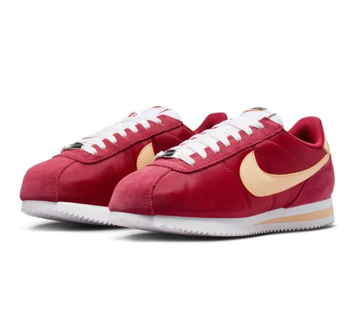 Boty model 21997131 - NIKE