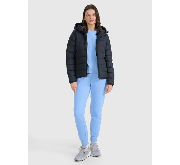 Kurtka z  damska 4F model 22086823 - Hikvision