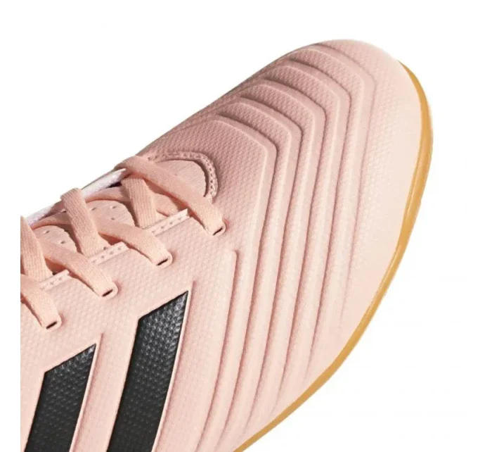 Predator Tango IN M obuv model 20833465 - ADIDAS Predator Tango IN M obuv model 20833465 - ADIDAS