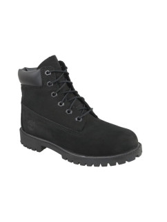 Zimné topánky Timberland 6 In Premium Boot W 12907
