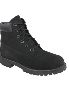 Zimní boty 6 In Premium Boot W model 20821397 - Timberland