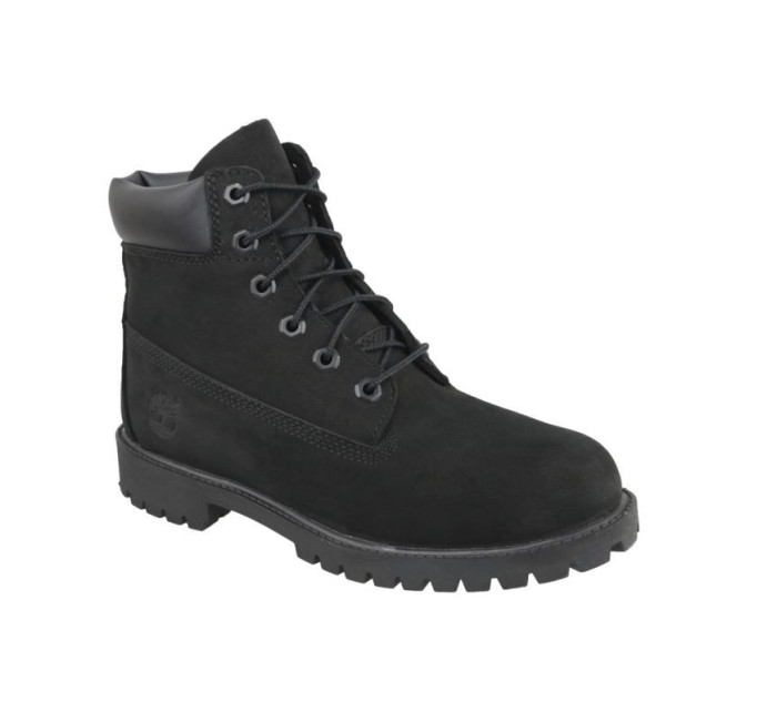 Zimné topánky Timberland 6 In Premium Boot W 12907