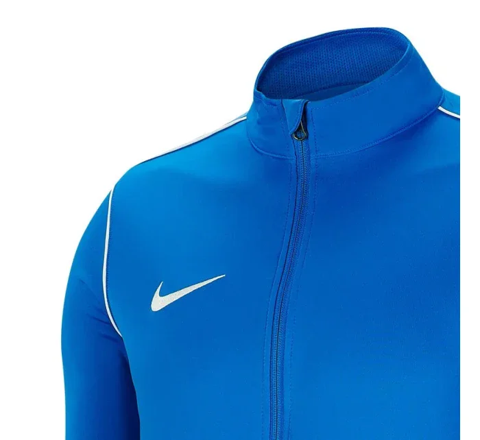 Pánská Dry Park 20 M  model 15978099 - NIKE