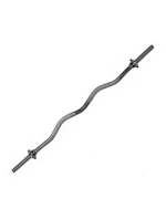 Gryf 1200 mm ľahko zlomený so závitom