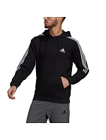 Adidas Essentials Hoodie M GK9581 muži