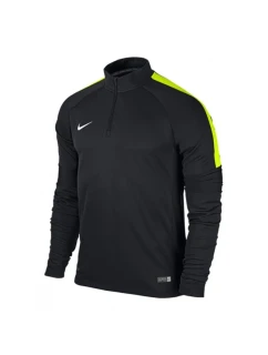 Mikina Squad 15 Midlayer Jr model 20099939 - NIKE