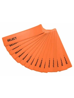 Vybrať značku 16 ks