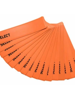 Vybrať značku 16 ks