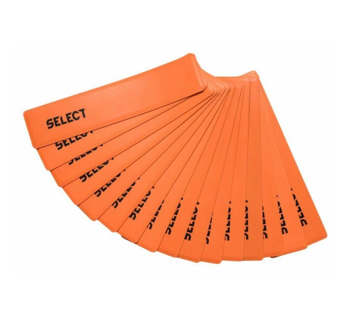 Vybrať značku 16 ks Vybrať značku 16 ks