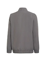 Detská bunda Entrada 22 Presentation Jr H57539 - Adidas