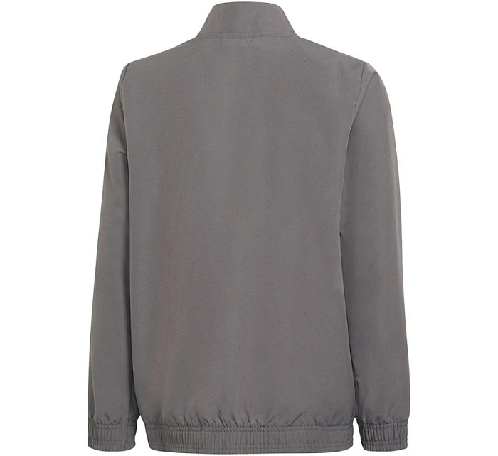 Detská bunda Entrada 22 Presentation Jr H57539 - Adidas