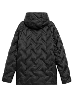 Pánska bunda M HOL22 KUMP602 20S - Outhorn