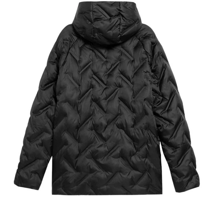 Pánska bunda M HOL22 KUMP602 20S - Outhorn