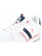 U Polo W dámské model 21267028 - U.S. Polo