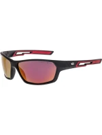 Gog E237-3P Okuliare Jil