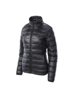 Dámska bunda Blanca W 92800372042 - Iguana Dámska bunda Blanca W 92800372042 - Iguana