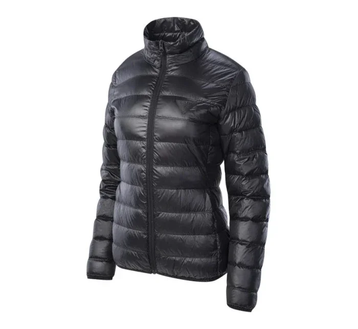 Dámska bunda Blanca W 92800372042 - Iguana Dámska bunda Blanca W 92800372042 - Iguana