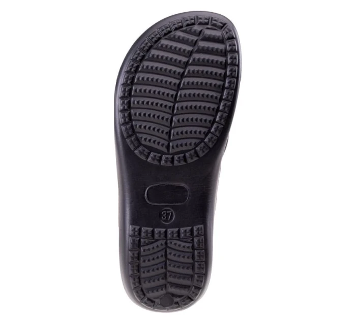 Wmns W dámské žabky model 22033460 - AquaWave