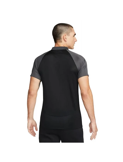 Pánská polokošile DriFIT Academy Pro M model 17742531 - NIKE Pánská polokošile DriFIT Academy Pro M model 17742531 - NIKE