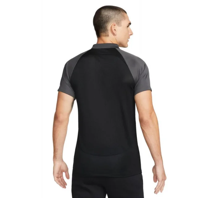 Pánská polokošile DriFIT Academy Pro M model 17742531 - NIKE