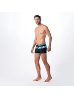 Plavky M model 19142932 - AquaWave Plavky M model 19142932 - AquaWave